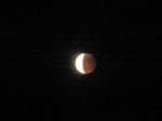 lunar eclipse 20141008.jpg